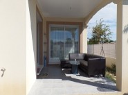 Purchase sale villa Pont Saint Esprit