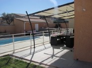 Purchase sale villa Ponteilla