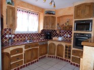 Purchase sale villa Port La Nouvelle