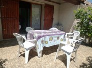 Purchase sale villa Portiragnes