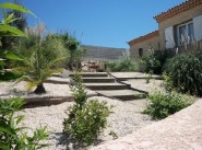 Purchase sale villa Portiragnes