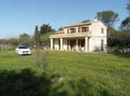 Purchase sale villa Prades Le Lez
