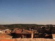 Purchase sale villa Quarante