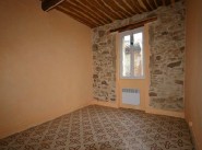 Purchase sale villa Quarante