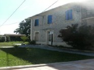 Purchase sale villa Ribaute Les Tavernes