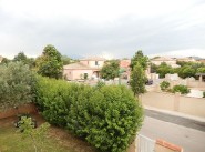 Purchase sale villa Rivesaltes