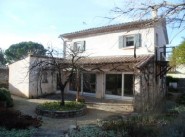 Purchase sale villa Rivieres