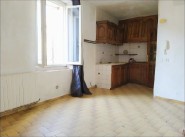 Purchase sale villa Roquemaure