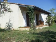 Purchase sale villa Saint Bauzille De Putois