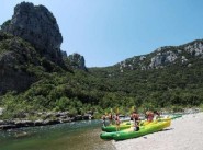 Purchase sale villa Saint Bauzille De Putois