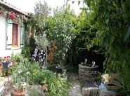 Purchase sale villa Saint Bonnet Du Gard