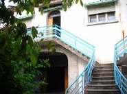 Purchase sale villa Saint Come Et Maruejols
