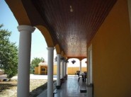 Purchase sale villa Saint Felix De Lodez