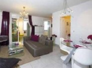 Purchase sale villa Saint Gely Du Fesc
