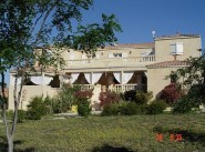 Purchase sale villa Saint Genies De Fontedit