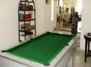Purchase sale villa Saint Genis Des Fontaines