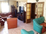 Purchase sale villa Saint Genis Des Fontaines
