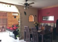 Purchase sale villa Saint Gervasy