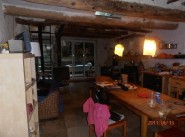 Purchase sale villa Saint Hippolyte Du Fort