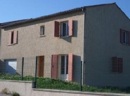 Purchase sale villa Saint Jean De Maruejols Et Avejan