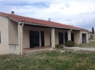 Purchase sale villa Saint Jean De Maruejols Et Avejan