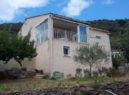 Purchase sale villa Saint Jean De Valeriscle