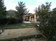 Purchase sale villa Saint Mathieu De Treviers