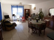 Purchase sale villa Saint Nazaire