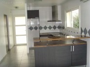 Purchase sale villa Saint Nazaire