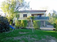 Purchase sale villa Saint Paul Les Fonts