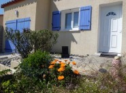 Purchase sale villa Saint Privat Des Vieux