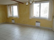 Purchase sale villa Sainte Anastasie