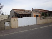 Purchase sale villa Sainte Marie