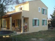 Purchase sale villa Saze