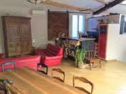 Purchase sale villa Servian