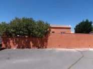 Purchase sale villa Servian