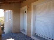 Purchase sale villa Sigean
