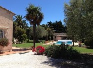 Purchase sale villa Theza