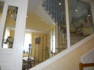 Purchase sale villa Torreilles
