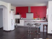 Purchase sale villa Torreilles