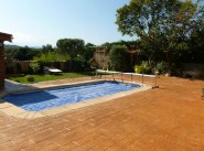 Purchase sale villa Tresserre