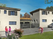 Purchase sale villa Vendargues