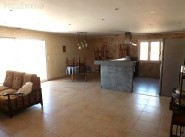 Purchase sale villa Vendres