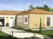 Purchase sale villa Venejan