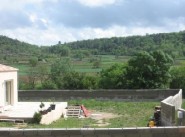Purchase sale villa Verfeuil