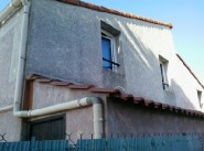 Purchase sale villa Vic La Gardiole