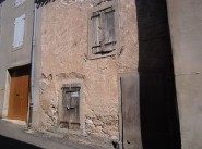 Purchase sale villa Villeneuve Minervois