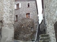 Purchase sale villa Vinca
