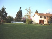 Purchase sale Villasavary