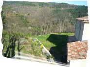 Purchase sale Villefort